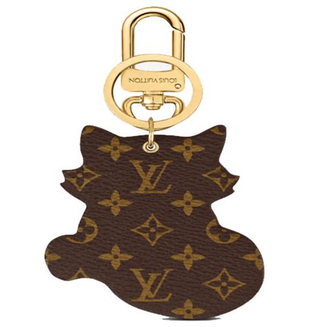 louis vuitton foxy lv|louis vuitton clothing.